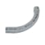 RIGID PVC UA9AJCB-UPC Image 8
