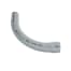 RIGID PVC UA9AJCB-UPC Image 9