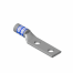 ABB 54204 Image 2