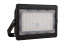 CSC FLM-50W-3CCT-LV Image 1