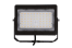 CSC FLM-50W-3CCT-LV Image 2