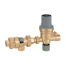 CALEFFI 573002A Image 2