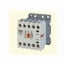 CARLO GAVAZZI CGMS-12D-24S-10 Image 1