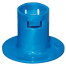 CARLON A200E Image 1