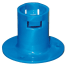 CARLON A200E Image 2