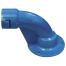 CARLON A230E Image 2