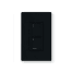 LUTRON PD-5WS-DV-BL Image 2