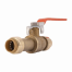 SHARKBITE 24735LF Image 1