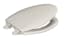 CENTOCO 900SC-001 Image 1