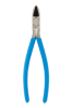CHANNELLOCK 728 Image 1