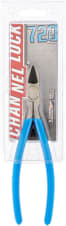 CHANNELLOCK 728 Image 2