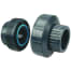 IPEX CA20100 Image 1