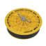 CHERNE 270270 Image 1