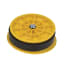 CHERNE 270270 Image 2