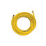 CHERNE 274208 Image 1