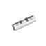 ABB 54507 Image 3