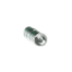ABB 54508 Image 2