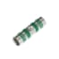 ABB 54508 Image 3