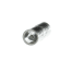 ABB 54510 Image 1