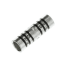 ABB 54510 Image 3