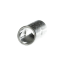 ABB 54518 Image 1