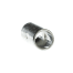 ABB 54518 Image 2