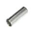 ABB 54518 Image 3