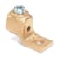 ABB 31005-TB Image 9