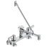 DELTA 28T2383 Image 4