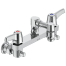 DELTA 28T8063 Image 3
