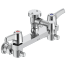 DELTA 28T8083 Image 3