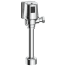 DELTA 81T201HWA-20 Image 3