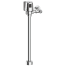 DELTA 81T221HWA Image 4