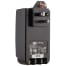 DELTA RP32856 Image 5