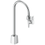 WALTEC W6635DW Image 4