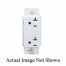 EATON 1210W Image 4