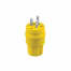 EATON 14W33 Image 2