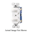 EATON 271W-SP-L Image 2