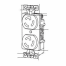 EATON 4750 Image 4