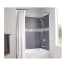 MOEN DN2160CH Image 4