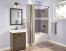 MOEN DN2160OWB Image 4