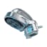 EATON EHC8 Image 1