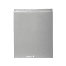 EATON 1MMBC125B Image 3