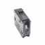 EATON BR140 Image 3