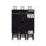 EATON GBH3060 Image 5