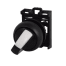 EATON M22S-WK3 Image 3