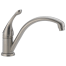 DELTA 141-SS-DST Image 1