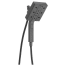 DELTA 58473-RB Image 1