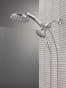 58600-PR Image 2