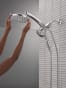 58600-PR Image 4